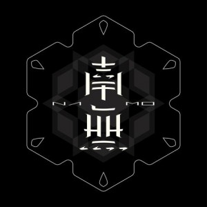 南无乐队资料,南无乐队最新歌曲,南无乐队MV视频,南无乐队音乐专辑,南无乐队好听的歌