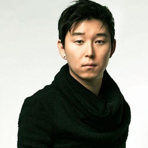 Justin Oh资料,Justin Oh最新歌曲,Justin OhMV视频,Justin Oh音乐专辑,Justin Oh好听的歌
