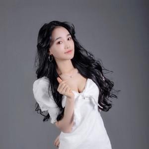 莎啦啦资料,莎啦啦最新歌曲,莎啦啦MV视频,莎啦啦音乐专辑,莎啦啦好听的歌