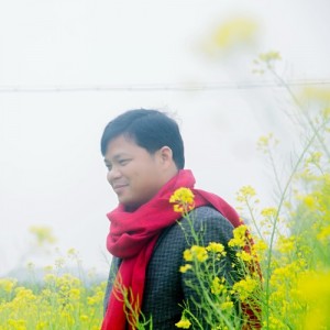 王强进资料,王强进最新歌曲,王强进MV视频,王强进音乐专辑,王强进好听的歌