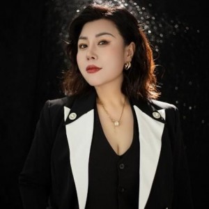 吉萍资料,吉萍最新歌曲,吉萍MV视频,吉萍音乐专辑,吉萍好听的歌