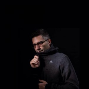 Enea Dj资料,Enea Dj最新歌曲,Enea DjMV视频,Enea Dj音乐专辑,Enea Dj好听的歌