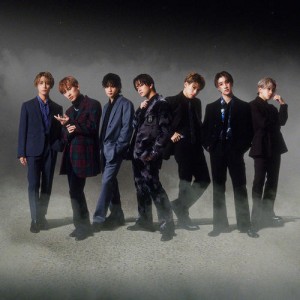 BALLISTIK BOYZ from EXILE TRIBE资料,BALLISTIK BOYZ from EXILE TRIBE最新歌曲,BALLISTIK BOYZ from EXILE TRIBEMV视频,BALLISTIK BOYZ from EXILE TRIBE音乐专辑,BALLISTIK BOYZ from EXILE TRIBE好听的歌