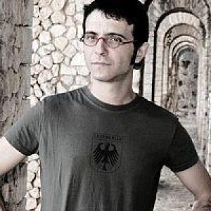 Donato Dozzy资料,Donato Dozzy最新歌曲,Donato DozzyMV视频,Donato Dozzy音乐专辑,Donato Dozzy好听的歌