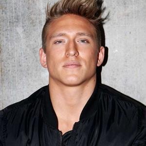 Danny资料,Danny最新歌曲,DannyMV视频,Danny音乐专辑,Danny好听的歌