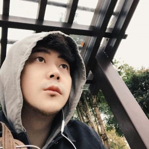 刘鹏鹏资料,刘鹏鹏最新歌曲,刘鹏鹏MV视频,刘鹏鹏音乐专辑,刘鹏鹏好听的歌