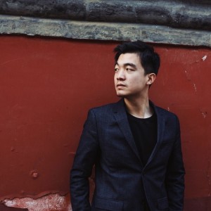 陈逸涵资料,陈逸涵最新歌曲,陈逸涵MV视频,陈逸涵音乐专辑,陈逸涵好听的歌