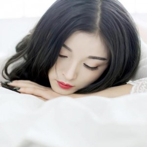 菲儿Live资料,菲儿Live最新歌曲,菲儿LiveMV视频,菲儿Live音乐专辑,菲儿Live好听的歌
