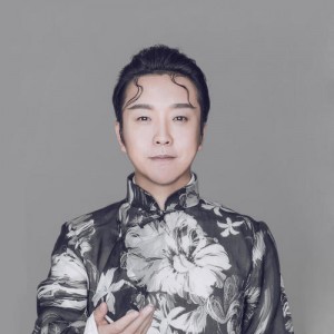 李玉刚资料,李玉刚最新歌曲,李玉刚MV视频,李玉刚音乐专辑,李玉刚好听的歌