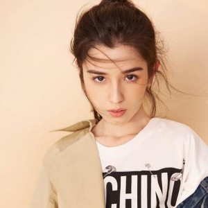 哈妮克孜资料,哈妮克孜最新歌曲,哈妮克孜MV视频,哈妮克孜音乐专辑,哈妮克孜好听的歌