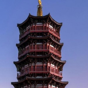 鼎峰资料,鼎峰最新歌曲,鼎峰MV视频,鼎峰音乐专辑,鼎峰好听的歌