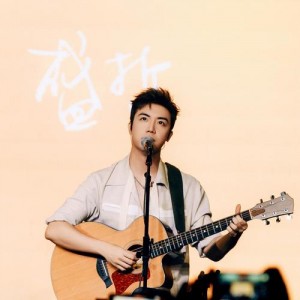 盛哲资料,盛哲最新歌曲,盛哲MV视频,盛哲音乐专辑,盛哲好听的歌