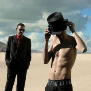 Dead Combo资料,Dead Combo最新歌曲,Dead ComboMV视频,Dead Combo音乐专辑,Dead Combo好听的歌