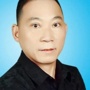 泥巴爱鲜花资料,泥巴爱鲜花最新歌曲,泥巴爱鲜花MV视频,泥巴爱鲜花音乐专辑,泥巴爱鲜花好听的歌