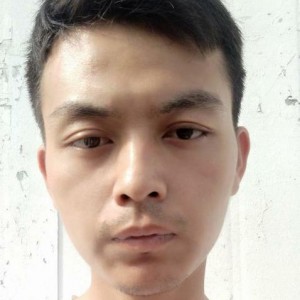 海资料,海最新歌曲,海MV视频,海音乐专辑,海好听的歌