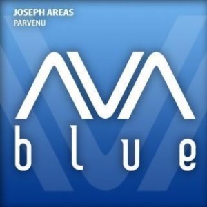 Joseph Areas资料,Joseph Areas最新歌曲,Joseph AreasMV视频,Joseph Areas音乐专辑,Joseph Areas好听的歌
