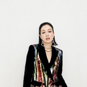 钟丽缇资料,钟丽缇最新歌曲,钟丽缇MV视频,钟丽缇音乐专辑,钟丽缇好听的歌