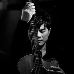 苏明渊资料,苏明渊最新歌曲,苏明渊MV视频,苏明渊音乐专辑,苏明渊好听的歌