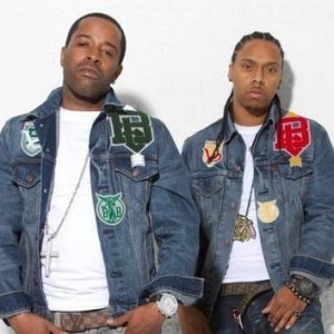 Lep Bogus Boys资料,Lep Bogus Boys最新歌曲,Lep Bogus BoysMV视频,Lep Bogus Boys音乐专辑,Lep Bogus Boys好听的歌