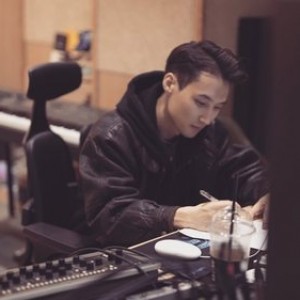 마스터 클래스资料,마스터 클래스最新歌曲,마스터 클래스MV视频,마스터 클래스音乐专辑,마스터 클래스好听的歌