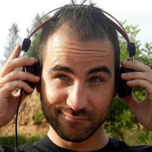 Dany Bpm资料,Dany Bpm最新歌曲,Dany BpmMV视频,Dany Bpm音乐专辑,Dany Bpm好听的歌
