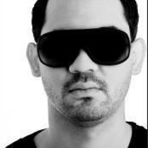 Nestor Delano资料,Nestor Delano最新歌曲,Nestor DelanoMV视频,Nestor Delano音乐专辑,Nestor Delano好听的歌