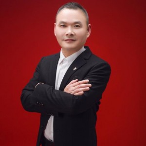 刘习军资料,刘习军最新歌曲,刘习军MV视频,刘习军音乐专辑,刘习军好听的歌
