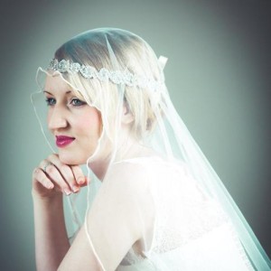 Claire Wyndham资料,Claire Wyndham最新歌曲,Claire WyndhamMV视频,Claire Wyndham音乐专辑,Claire Wyndham好听的歌