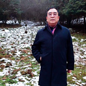 杨伟智资料,杨伟智最新歌曲,杨伟智MV视频,杨伟智音乐专辑,杨伟智好听的歌