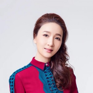 李奕洁资料,李奕洁最新歌曲,李奕洁MV视频,李奕洁音乐专辑,李奕洁好听的歌