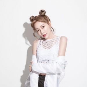 KAKA李奕可资料,KAKA李奕可最新歌曲,KAKA李奕可MV视频,KAKA李奕可音乐专辑,KAKA李奕可好听的歌