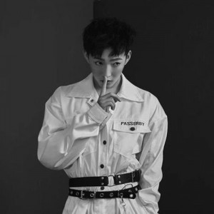 Toy王奕资料,Toy王奕最新歌曲,Toy王奕MV视频,Toy王奕音乐专辑,Toy王奕好听的歌