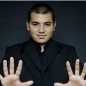 Jordan Rivera资料,Jordan Rivera最新歌曲,Jordan RiveraMV视频,Jordan Rivera音乐专辑,Jordan Rivera好听的歌