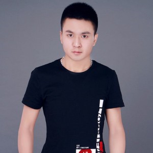 成成资料,成成最新歌曲,成成MV视频,成成音乐专辑,成成好听的歌