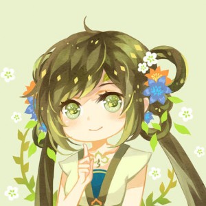 IRiS七叶资料,IRiS七叶最新歌曲,IRiS七叶MV视频,IRiS七叶音乐专辑,IRiS七叶好听的歌
