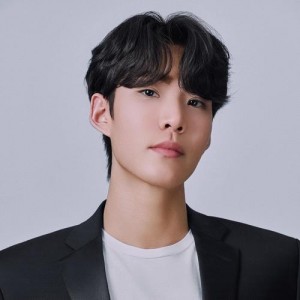 郑俊树J.SHU资料,郑俊树J.SHU最新歌曲,郑俊树J.SHUMV视频,郑俊树J.SHU音乐专辑,郑俊树J.SHU好听的歌