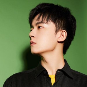 李明德资料,李明德最新歌曲,李明德MV视频,李明德音乐专辑,李明德好听的歌