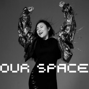 纪敏佳资料,纪敏佳最新歌曲,纪敏佳MV视频,纪敏佳音乐专辑,纪敏佳好听的歌