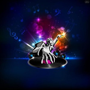 dj舞曲资料,dj舞曲最新歌曲,dj舞曲MV视频,dj舞曲音乐专辑,dj舞曲好听的歌