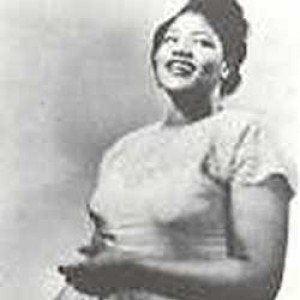Big Mama Thornton资料,Big Mama Thornton最新歌曲,Big Mama ThorntonMV视频,Big Mama Thornton音乐专辑,Big Mama Thornton好听的歌
