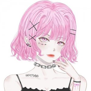 煜妍yyann资料,煜妍yyann最新歌曲,煜妍yyannMV视频,煜妍yyann音乐专辑,煜妍yyann好听的歌