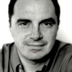 Andrea Guerra资料,Andrea Guerra最新歌曲,Andrea GuerraMV视频,Andrea Guerra音乐专辑,Andrea Guerra好听的歌