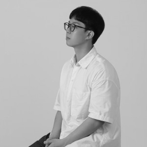 임정현资料,임정현最新歌曲,임정현MV视频,임정현音乐专辑,임정현好听的歌