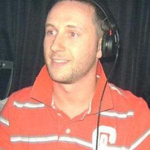 John Newall资料,John Newall最新歌曲,John NewallMV视频,John Newall音乐专辑,John Newall好听的歌