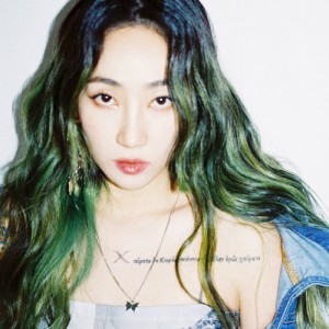 핫펠트 (HA:TFELT)资料,핫펠트 (HA:TFELT)最新歌曲,핫펠트 (HA:TFELT)MV视频,핫펠트 (HA:TFELT)音乐专辑,핫펠트 (HA:TFELT)好听的歌