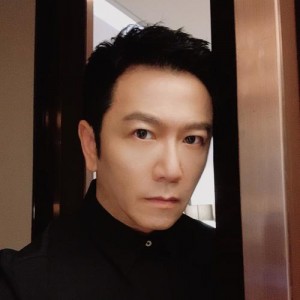 温兆伦资料,温兆伦最新歌曲,温兆伦MV视频,温兆伦音乐专辑,温兆伦好听的歌
