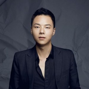 全建军资料,全建军最新歌曲,全建军MV视频,全建军音乐专辑,全建军好听的歌