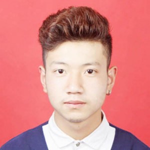 MC万魔资料,MC万魔最新歌曲,MC万魔MV视频,MC万魔音乐专辑,MC万魔好听的歌