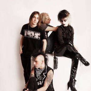Masquerade资料,Masquerade最新歌曲,MasqueradeMV视频,Masquerade音乐专辑,Masquerade好听的歌