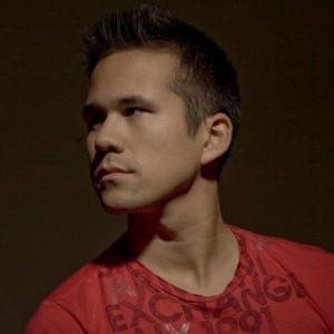 Schubert资料,Schubert最新歌曲,SchubertMV视频,Schubert音乐专辑,Schubert好听的歌